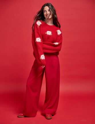 Acheter le look complet